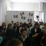  Поколение Y- Z или урок финансовой грамотности с банком 24.ру