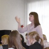 Проект Федерального государственного образовательного стандарта (ФГОС) для старшей школы, ЗА и ПРОТИВ