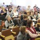 Всероссийская научно-практическая конференция 